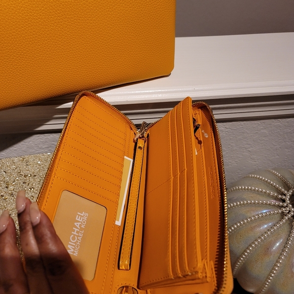 Michael kors - Picture 4 of 8